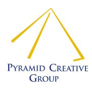 Pyramid Creative Group Inc