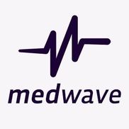 Medwave Billing & Credentialing, Cranberry Township PA