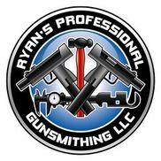 Ryan's Professional Gunsmithing LLC
