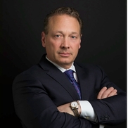 Jules J. D'Alessandro Law Inc.
