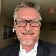 Jeff McDonald Fine Homes