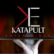 Katapult Enterprises