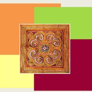 Weaving Cultures, LLC
