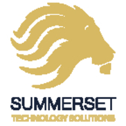 Summerset Technology Solutions, Inc