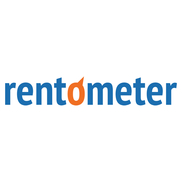 Rentometer, Inc.
