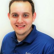 Schmitt Waterproofing LLC