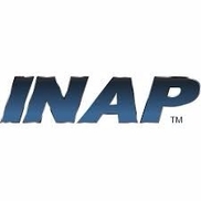 Internap's Los Angeles (LAX) DataCenter - Secaucus - Alignable