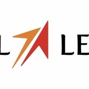 Travel Leaders/Jan's Travel & Cruise Ltd