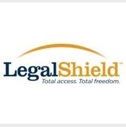 LegalShield