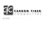 Carbon Fiber Composites