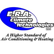 E.R.A. Climate Technologies LLC, Longview TX