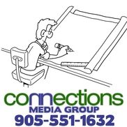 Connections Media Group