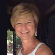 Design Decisions Ltd