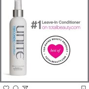 Unite Hair Care Mississauga On Alignable