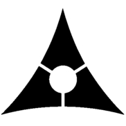 9three Solutions Inc.