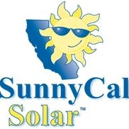 SunnyCal Solar Inc.