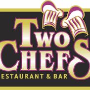 Two Chefs Cafe & Catering