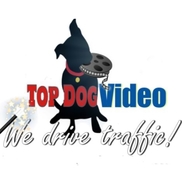 Top Dog Video 