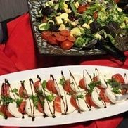 D & D Catering and Events, Llc