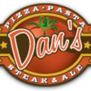 Dan's Place - Restaurant & Bar - West Greenwich, RI - Alignable