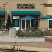 movado clearance store