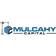 Mulcahy Capital
