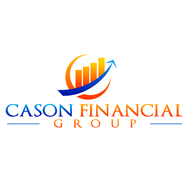 Cason Financial Group