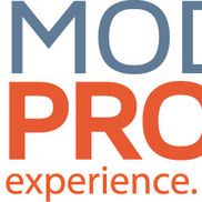 Modern Promos, LLC, Minneapolis MN