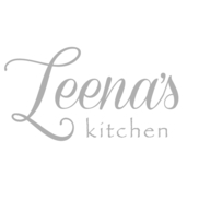 Leena's Kitchen