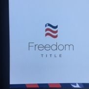 Freedom Title Corp