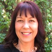 Conscious People Thrive - Energy & Bio Medicine