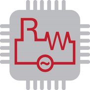 Random Wire Technologies, LLC