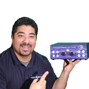 www.feelthepemf.com