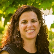 A Better Way; Divorce Mediation, LLC