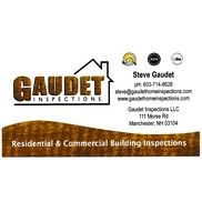 Gaudet Inspections LLC