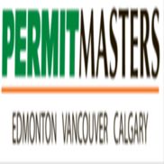 Permit Masters