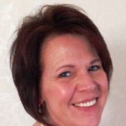 Kim Watts Unfranchise Owner and Spiritual Life & Wellness Coach