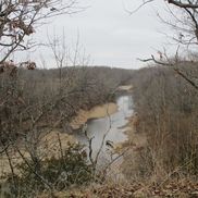 Progressive Appraisal, Inc.