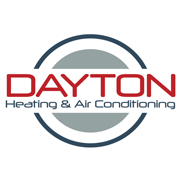 Dayton Heating & Air Conditioning
