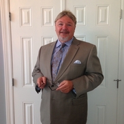 Olson Insurance Group,Inc., Insurance Consulting Enterprise