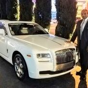 Black Exclusive Group