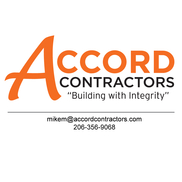 Accord Contractors, LLC