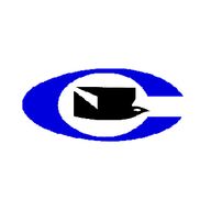 Thomas Craven Film Corporation