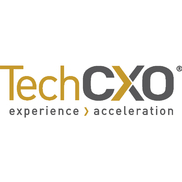 TechCXO, LLC