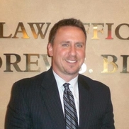 Law Office of Andrew S. Blumer - Freehold, NJ - Alignable