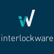 InterlockWare