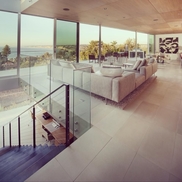 Concrete Collaborative