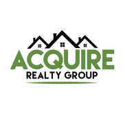 Acquire Realty Group, LLC, Florissant MO