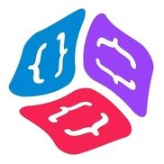 Byte I.T. Consulting, LLC