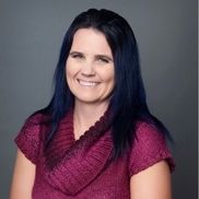 Jolene’s Accounting Services